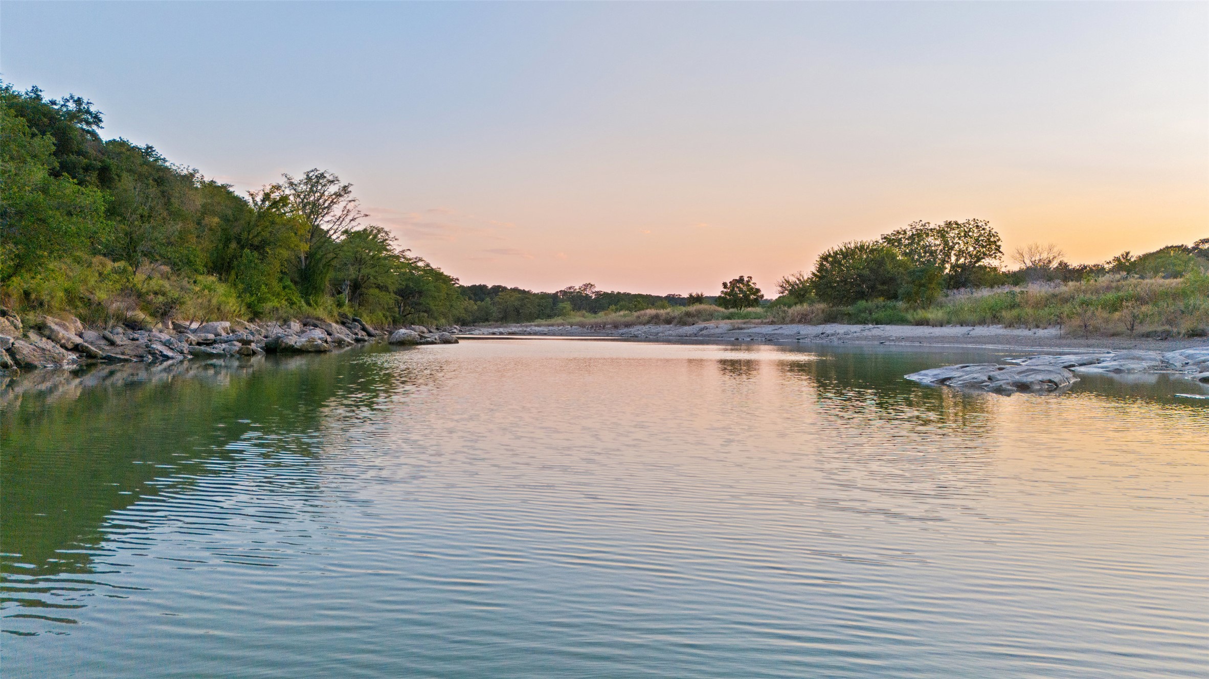8577 Ranch Road 2766 Johnson City, TX 78636 - Photo 23 of 40