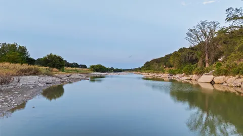 $22,022,000 | 8577 Ranch Road 2766, Johnson City, TX 78636