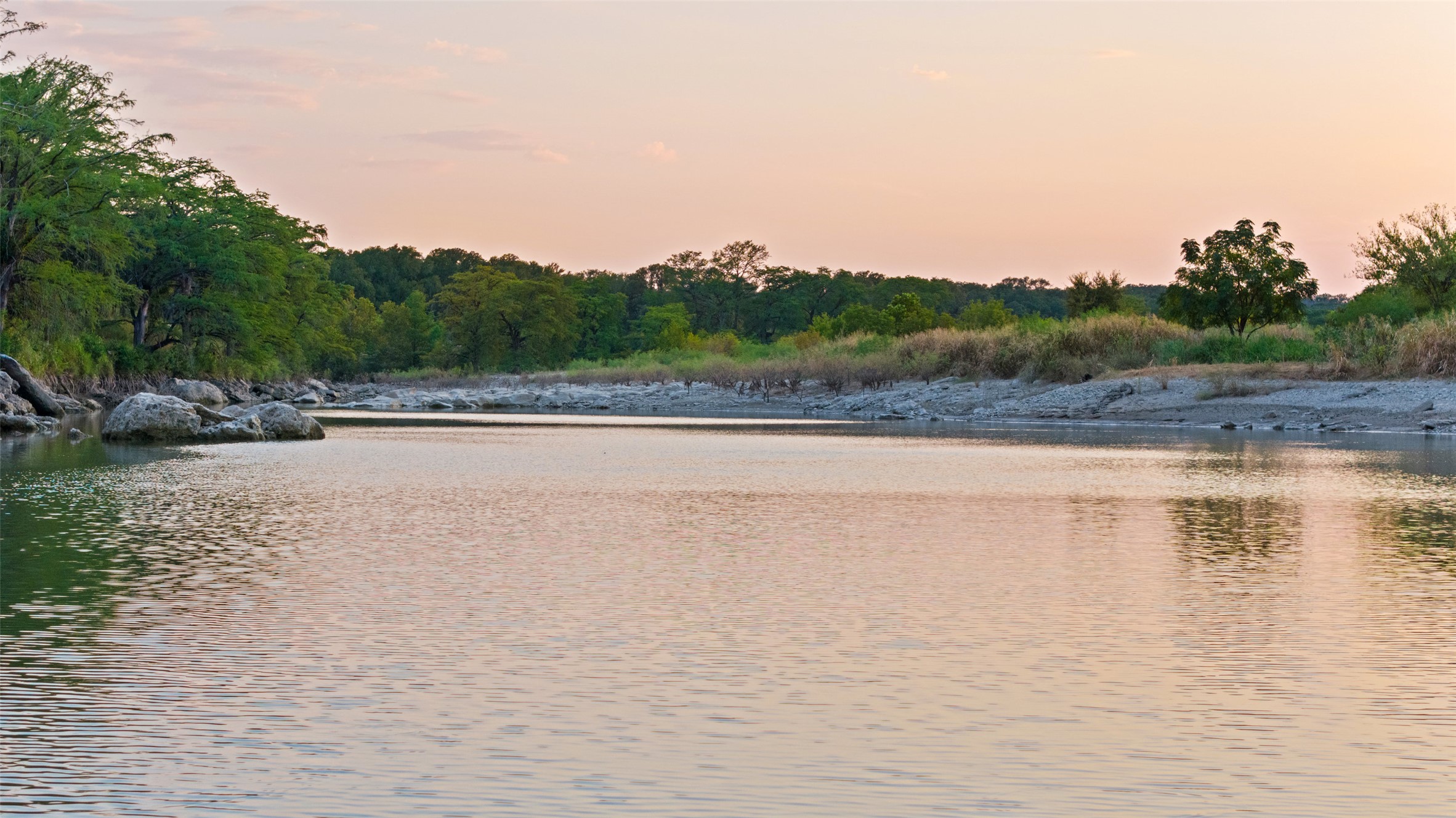 8577 Ranch Road 2766 Johnson City, TX 78636 - Photo 25 of 40