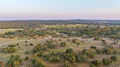 $22,022,000 | 8577 Ranch Road 2766, Johnson City, TX 78636