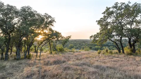 $22,022,000 | 8577 Ranch Road 2766, Johnson City, TX 78636