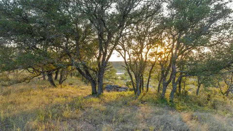 $22,022,000 | 8577 Ranch Road 2766, Johnson City, TX 78636