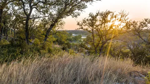 $22,022,000 | 8577 Ranch Road 2766, Johnson City, TX 78636