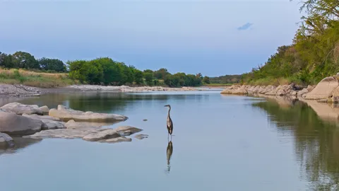 $22,022,000 | 8577 Ranch Road 2766, Johnson City, TX 78636