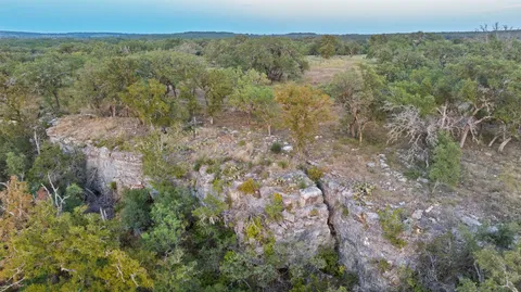 $22,022,000 | 8577 Ranch Road 2766, Johnson City, TX 78636