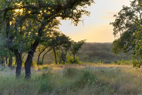 $22,022,000 | 8577 Ranch Road 2766, Johnson City, TX 78636