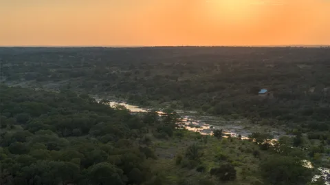 $22,022,000 | 8577 Ranch Road 2766, Johnson City, TX 78636