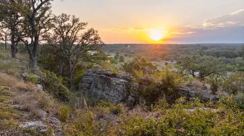 $22,022,000 | 8577 Ranch Road 2766, Johnson City, TX 78636