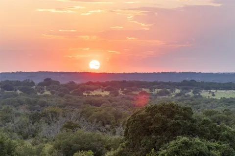 $22,022,000 | 8577 Ranch Road 2766, Johnson City, TX 78636