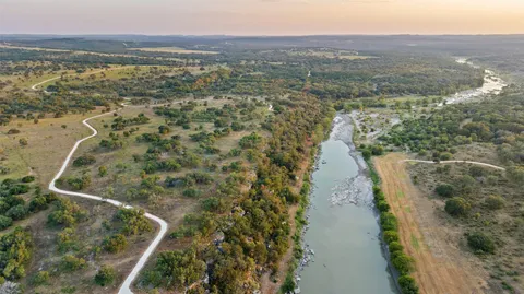 $22,022,000 | 8577 Ranch Road 2766, Johnson City, TX 78636