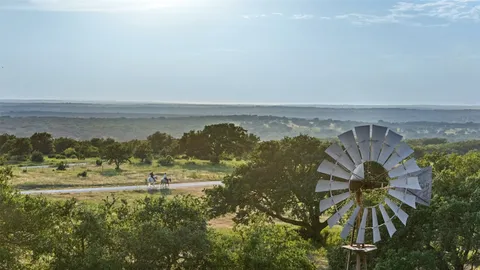 $22,022,000 | 8577 Ranch Road 2766, Johnson City, TX 78636