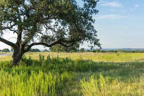 $22,022,000 | 8577 Ranch Road 2766, Johnson City, TX 78636