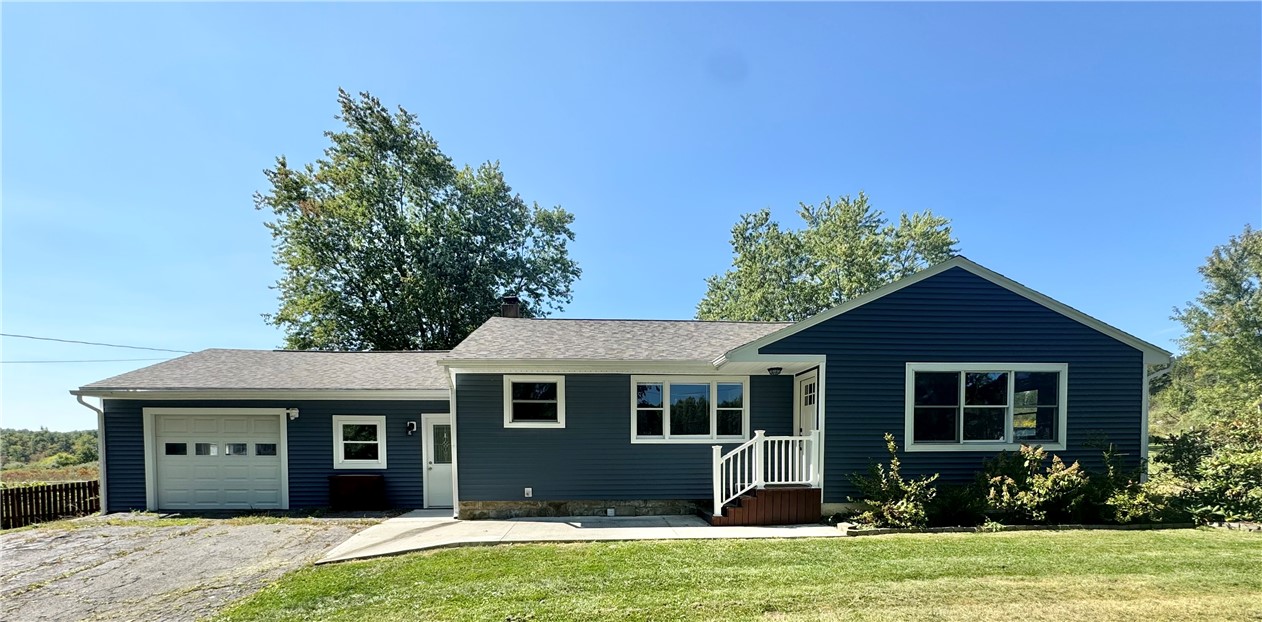 53 Terry Hill Road Veteran, NY 14845 - Photo 1 of 43