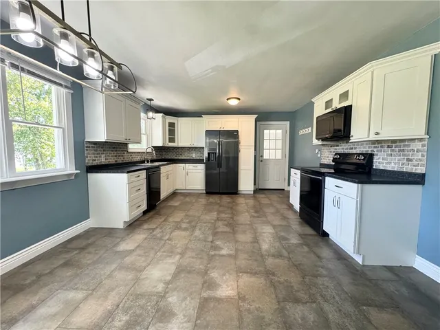 $209,900 | 53 Terry Hill Road, Veteran, NY 14845