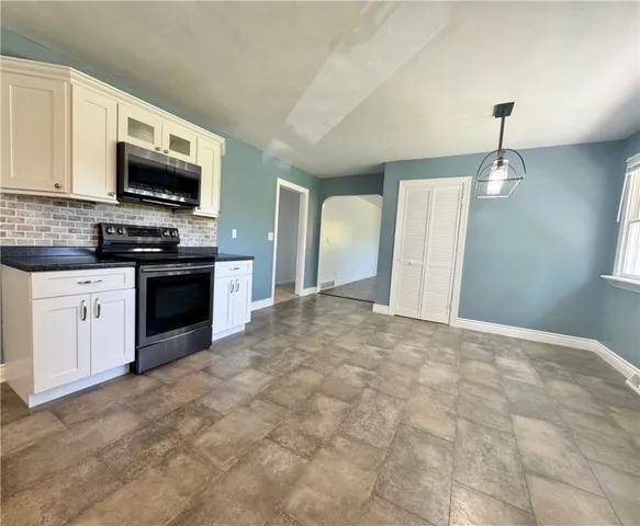 $209,900 | 53 Terry Hill Road, Veteran, NY 14845