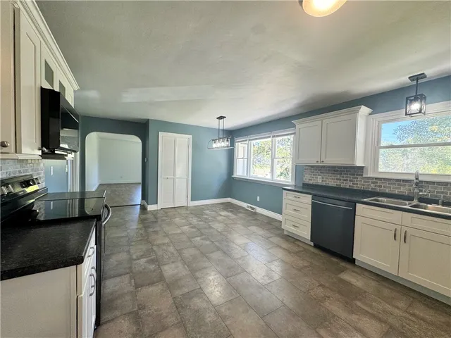 $209,900 | 53 Terry Hill Road, Veteran, NY 14845