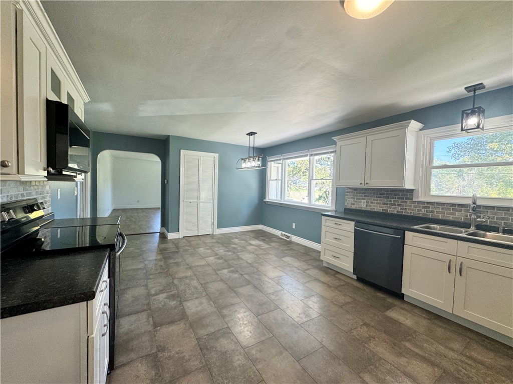 53 Terry Hill Road Veteran, NY 14845 - Photo 13 of 43