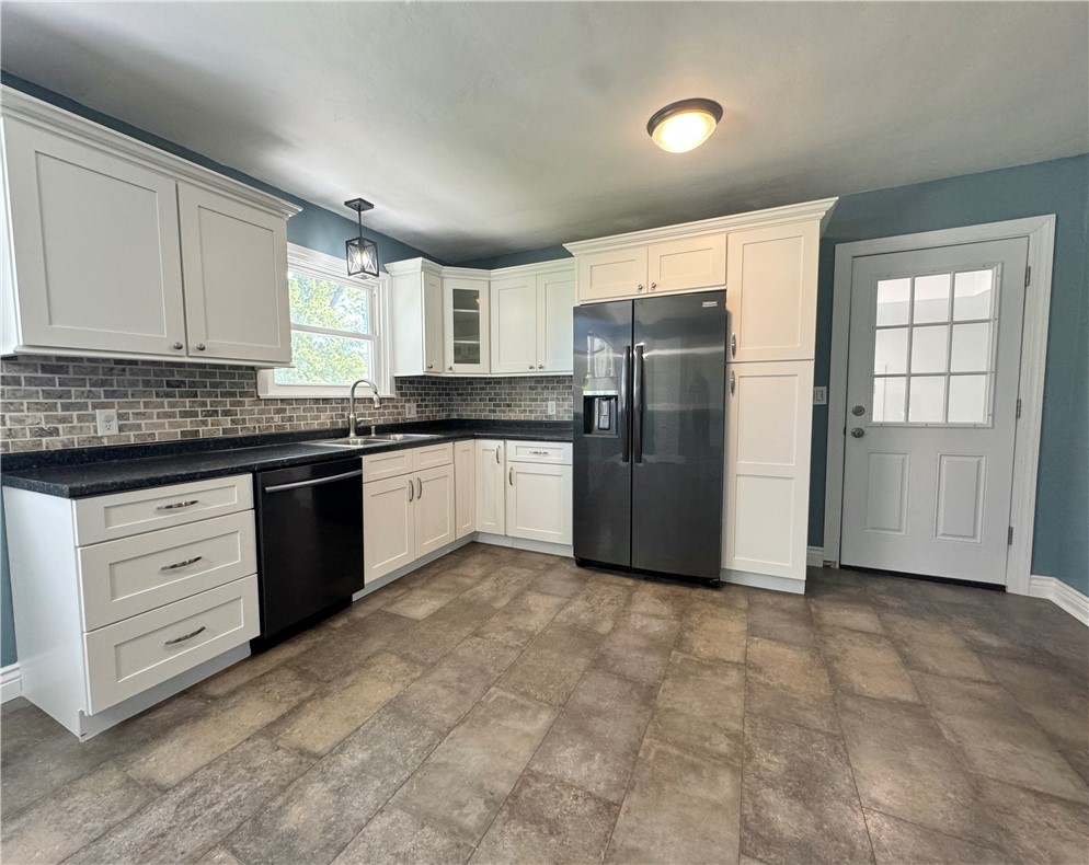 53 Terry Hill Road Veteran, NY 14845 - Photo 14 of 43