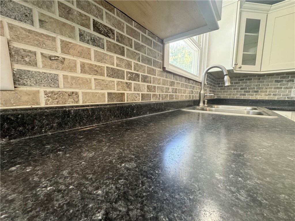 53 Terry Hill Road Veteran, NY 14845 - Photo 15 of 43