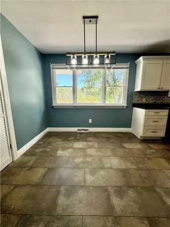 $190,000 | 53 Terry Hill Road, Veteran, NY 14845