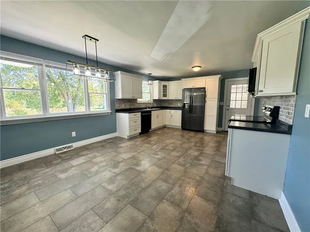 $209,900 | 53 Terry Hill Road, Veteran, NY 14845