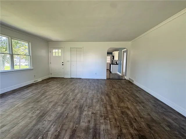 $209,900 | 53 Terry Hill Road, Veteran, NY 14845