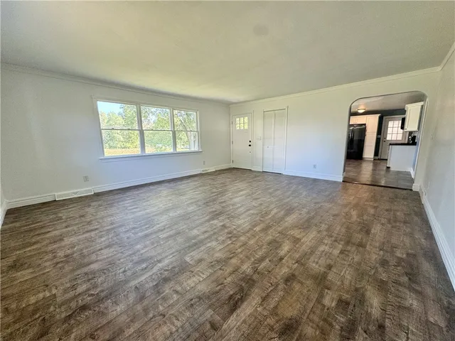 $209,900 | 53 Terry Hill Road, Veteran, NY 14845