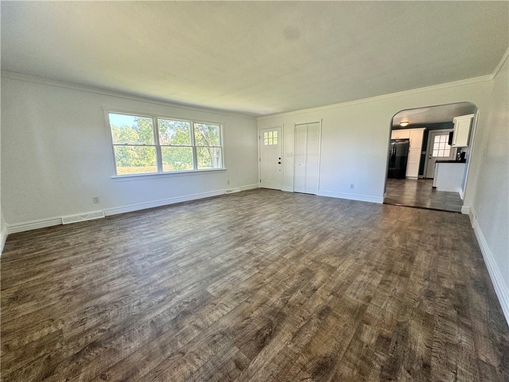 53 Terry Hill Road Veteran, NY 14845 - Photo 20 of 43