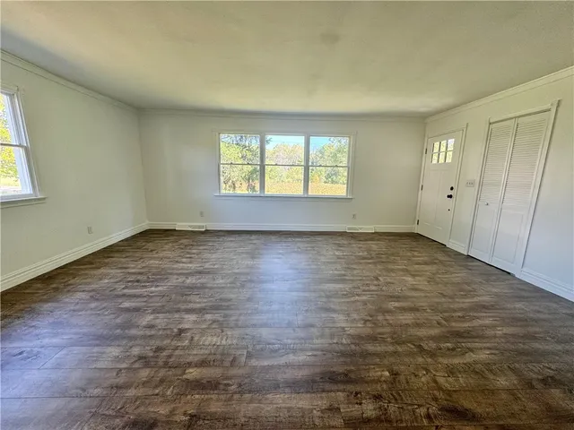 $209,900 | 53 Terry Hill Road, Veteran, NY 14845