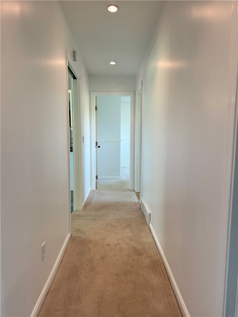 53 Terry Hill Road Veteran, NY 14845 - Photo 23 of 43