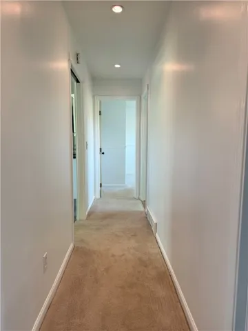 $209,900 | 53 Terry Hill Road, Veteran, NY 14845