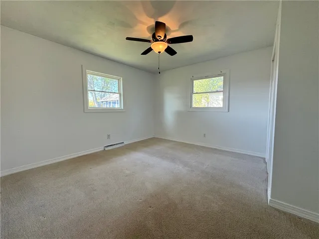 $209,900 | 53 Terry Hill Road, Veteran, NY 14845