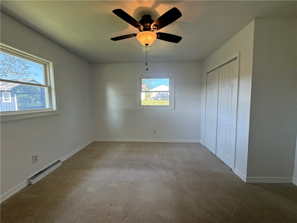 53 Terry Hill Road Veteran, NY 14845 - Photo 25 of 43