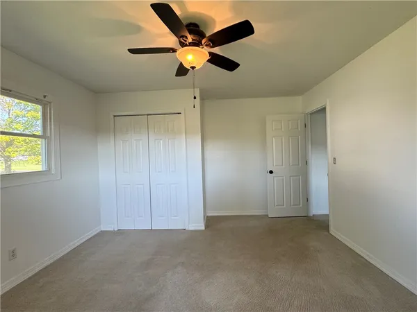 $190,000 | 53 Terry Hill Road, Veteran, NY 14845