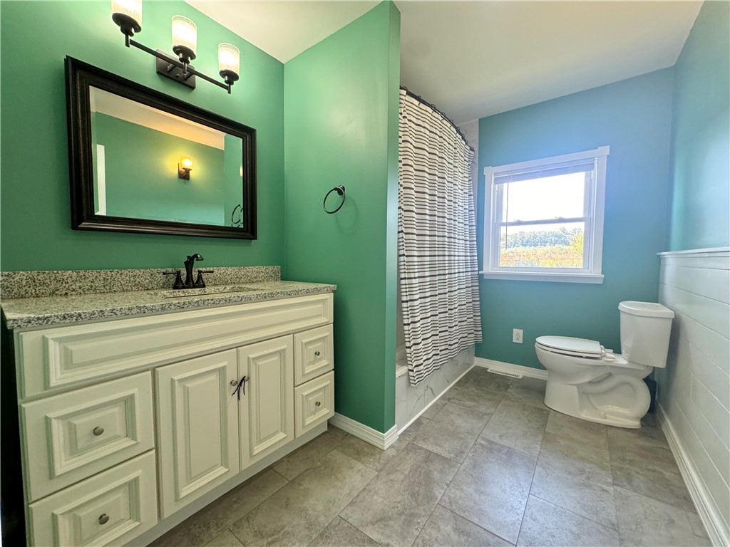 53 Terry Hill Road Veteran, NY 14845 - Photo 27 of 43