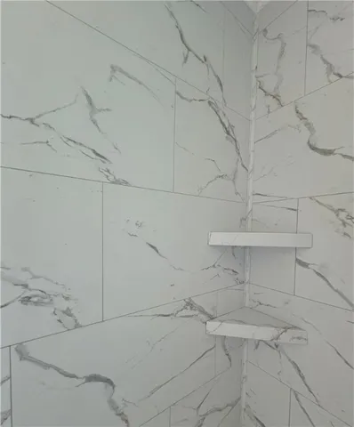 $209,900 | 53 Terry Hill Road, Veteran, NY 14845