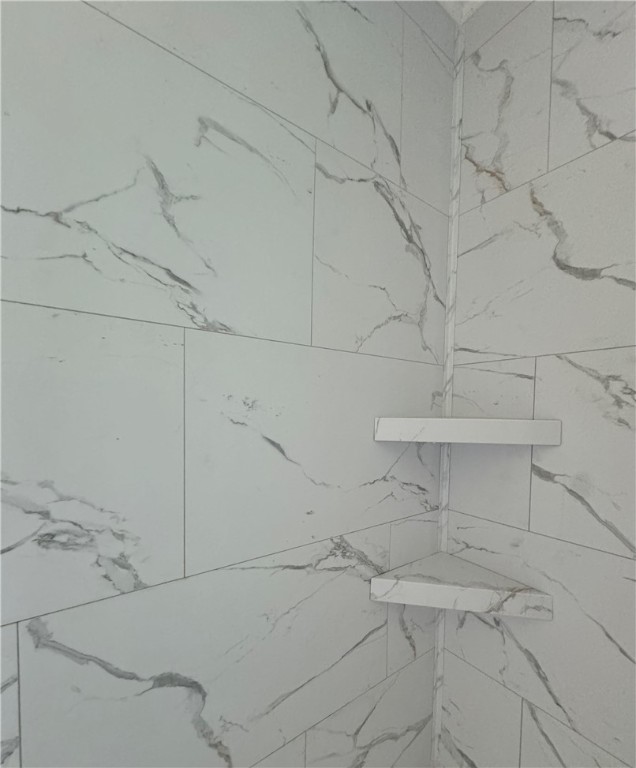 53 Terry Hill Road Veteran, NY 14845 - Photo 28 of 43