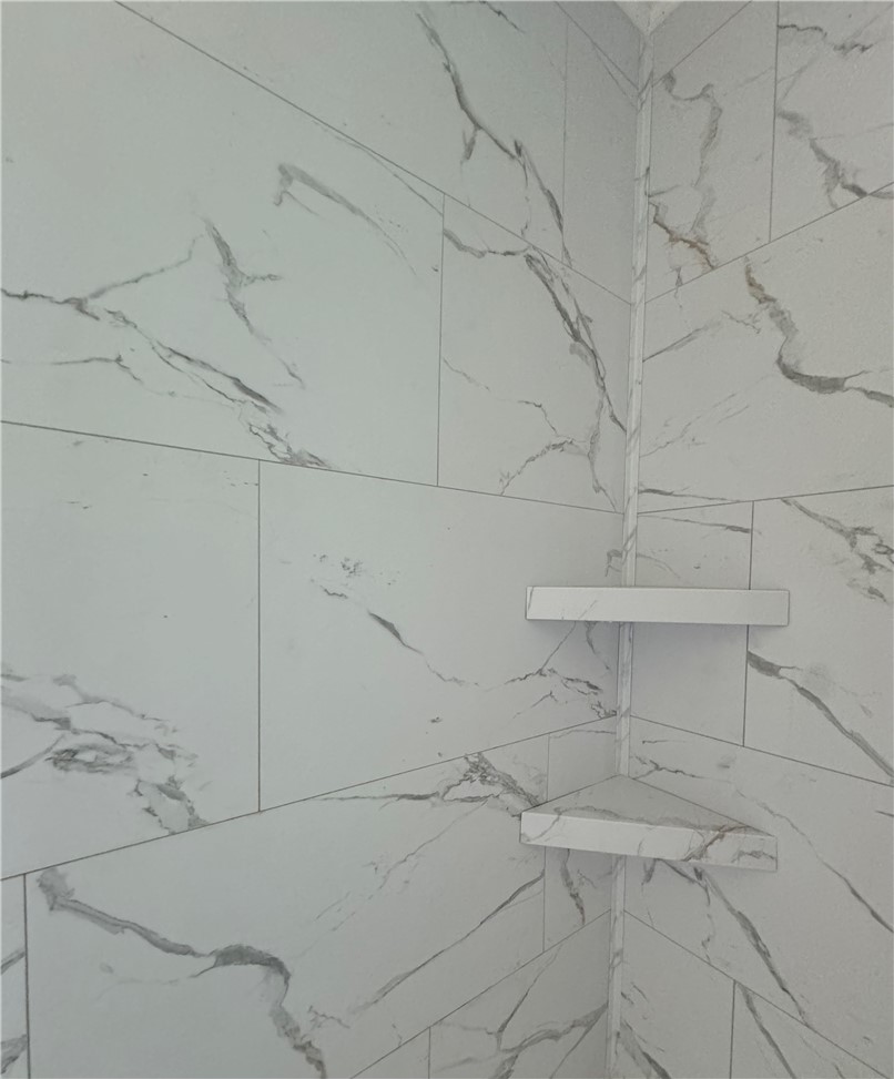 53 Terry Hill Road Veteran, NY 14845 - Photo 28 of 43