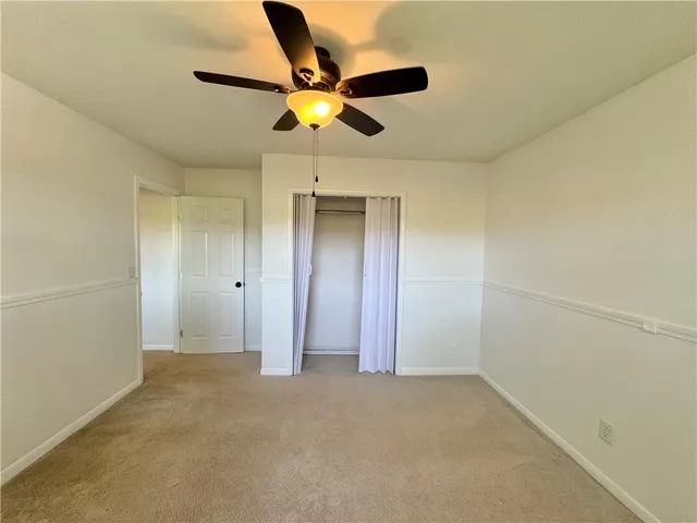 $209,900 | 53 Terry Hill Road, Veteran, NY 14845