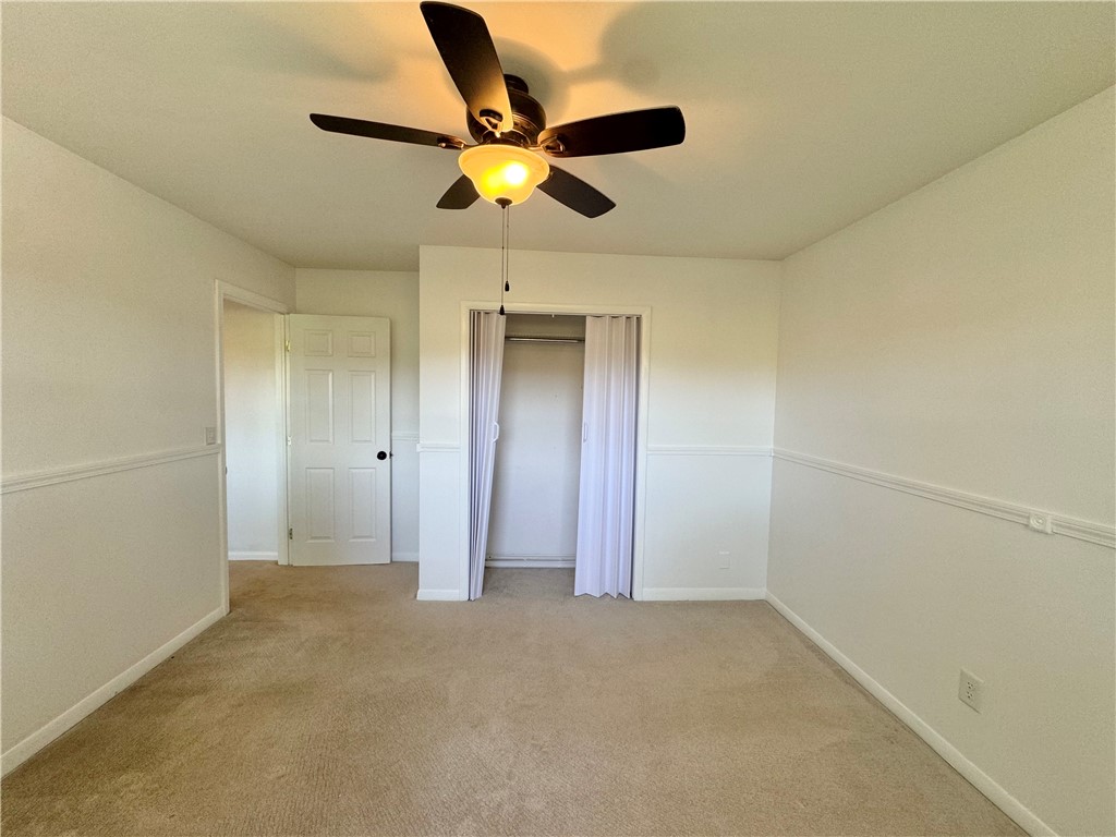 53 Terry Hill Road Veteran, NY 14845 - Photo 29 of 43