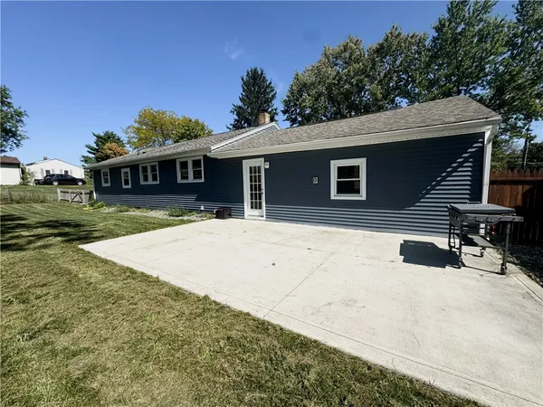 $190,000 | 53 Terry Hill Road, Veteran, NY 14845