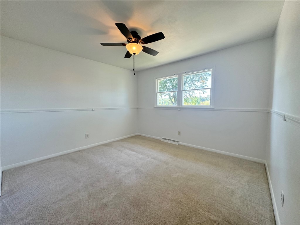 53 Terry Hill Road Veteran, NY 14845 - Photo 31 of 43