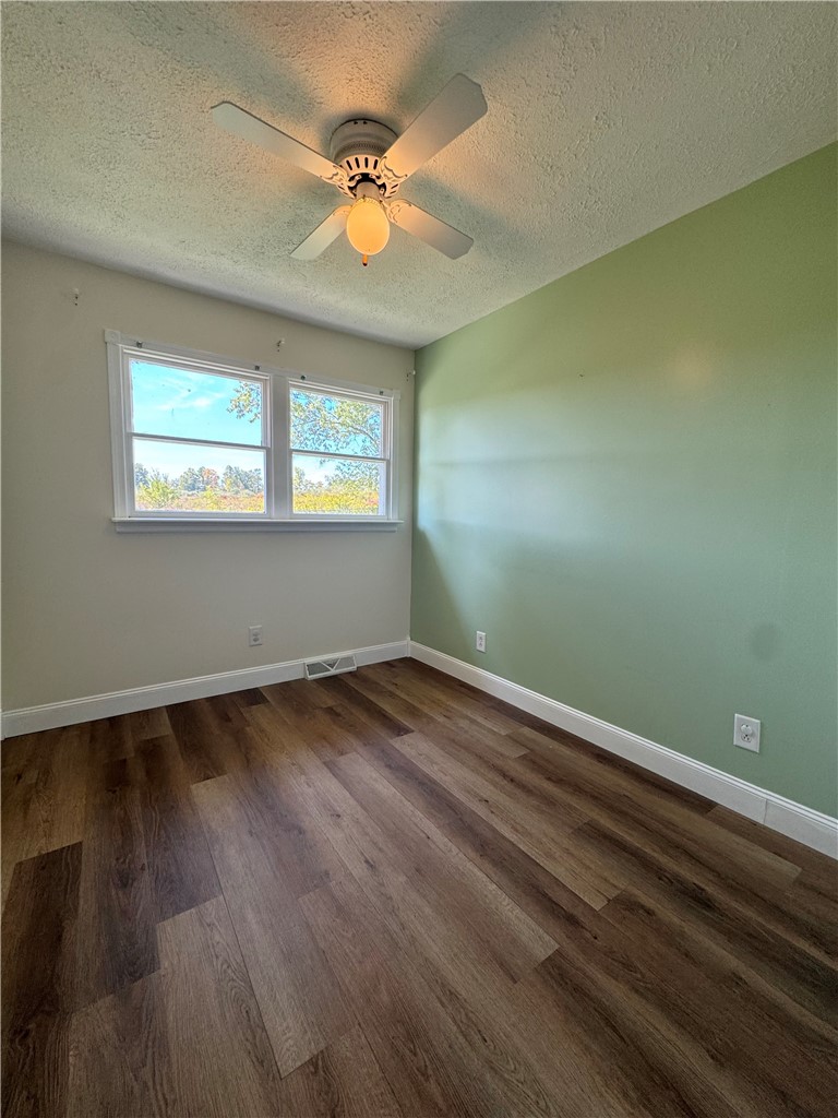 53 Terry Hill Road Veteran, NY 14845 - Photo 32 of 43