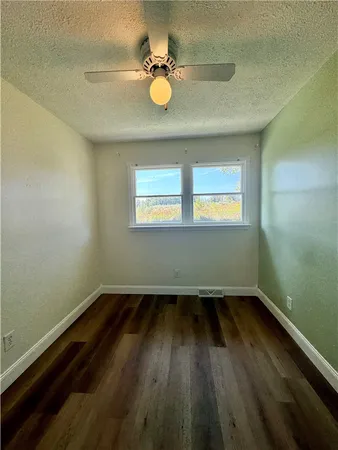 $190,000 | 53 Terry Hill Road, Veteran, NY 14845