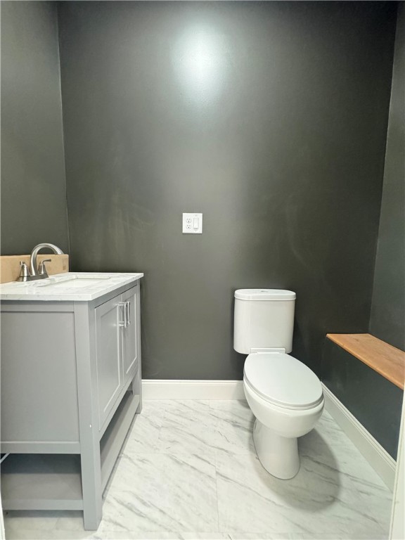 53 Terry Hill Road Veteran, NY 14845 - Photo 34 of 43