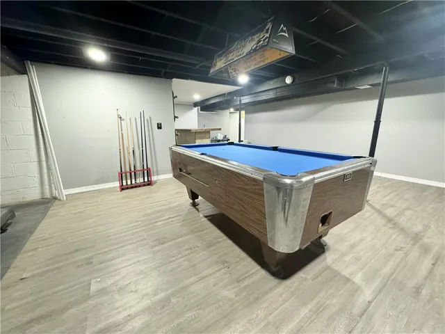 $209,900 | 53 Terry Hill Road, Veteran, NY 14845