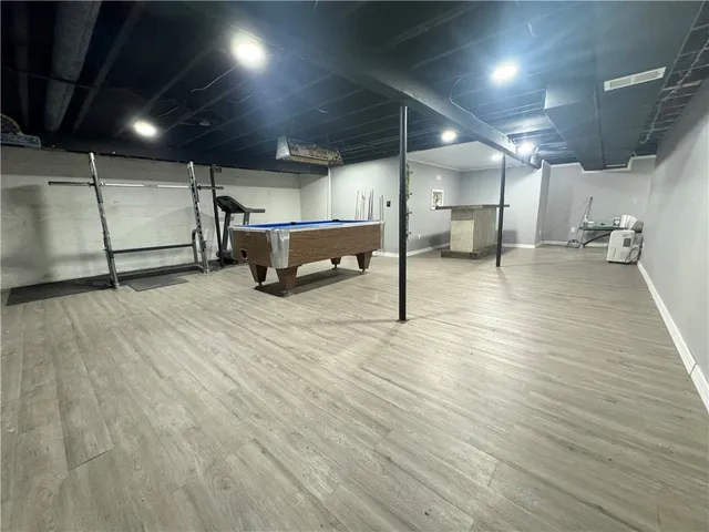 $209,900 | 53 Terry Hill Road, Veteran, NY 14845