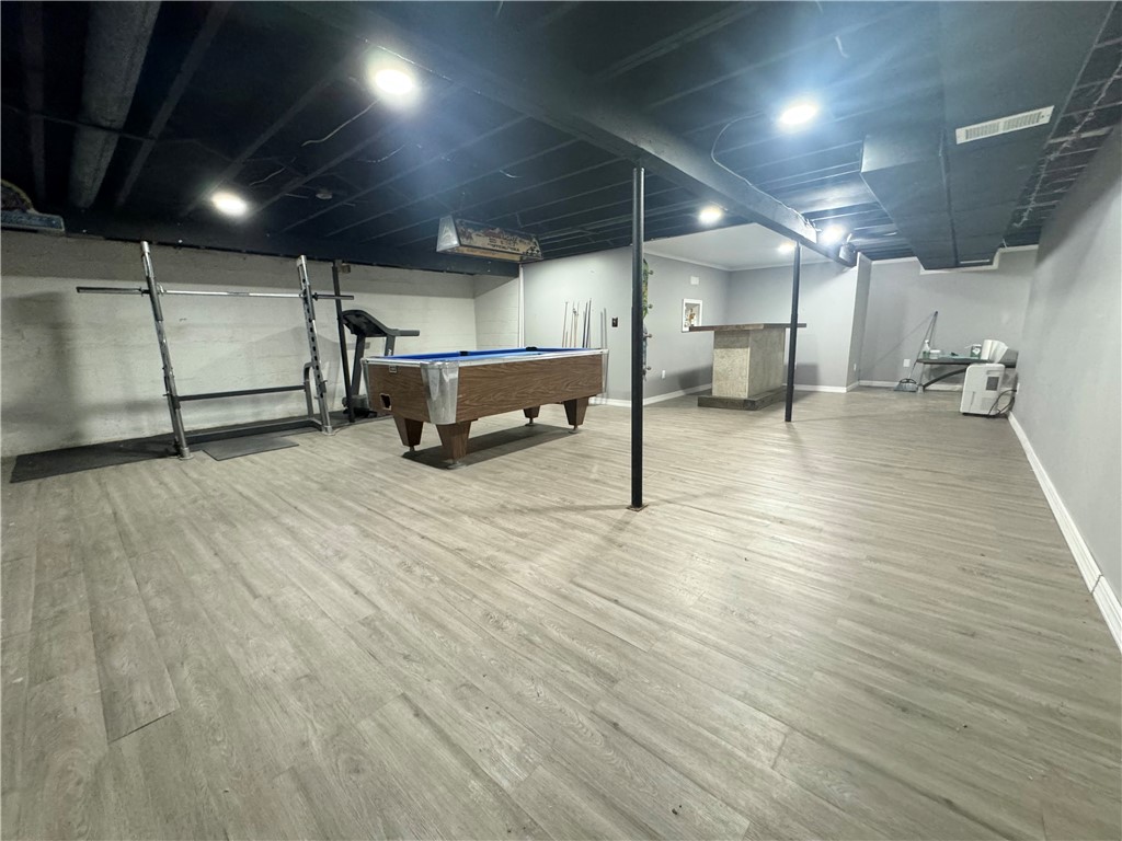 53 Terry Hill Road Veteran, NY 14845 - Photo 36 of 43