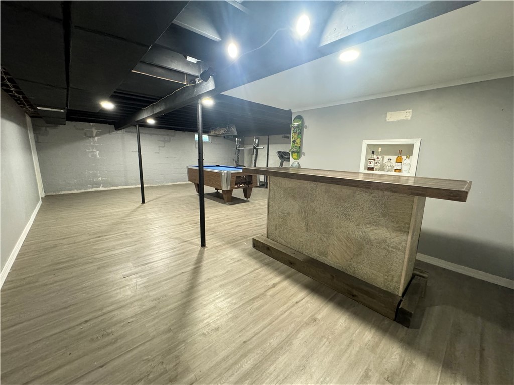 53 Terry Hill Road Veteran, NY 14845 - Photo 37 of 43