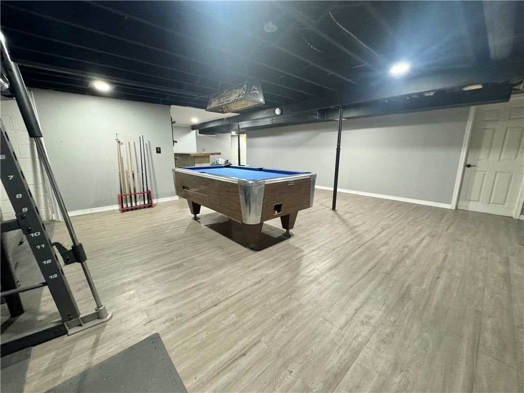 53 Terry Hill Road Veteran, NY 14845 - Photo 38 of 43